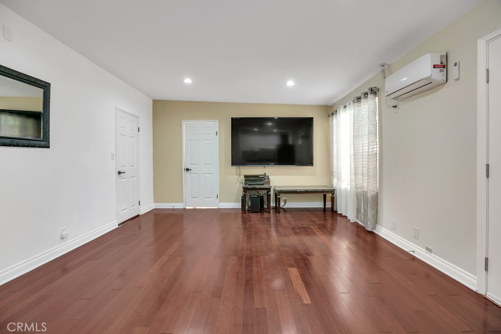 MLS #SR25269534 image #41