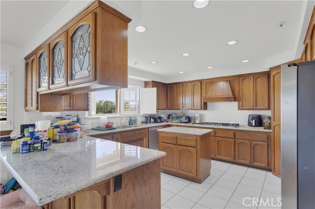 Detail Gallery Image 18 of 67 For 13685 Sierra Vista, Victorville,  CA 92395 - 3 Beds | 3 Baths