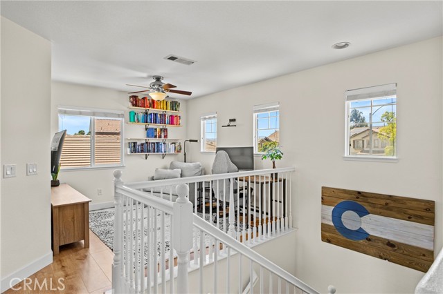 Detail Gallery Image 15 of 60 For 38551 Tranquila Ave, Murrieta,  CA 92563 - 3 Beds | 2/1 Baths