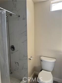 Detail Gallery Image 10 of 23 For 4904 Ithaca Ave #5,  Los Angeles,  CA 90032 - 3 Beds | 2 Baths