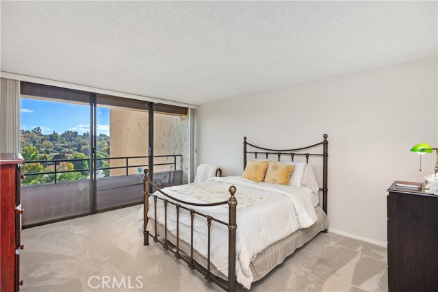 Detail Gallery Image 29 of 61 For 24055 Paseo Del Lago #602,  Laguna Woods,  CA 92637 - 2 Beds | 2 Baths