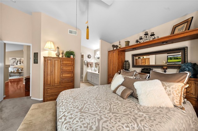 Detail Gallery Image 29 of 65 For 23981 via Astuto, Murrieta,  CA 92562 - 2 Beds | 2 Baths