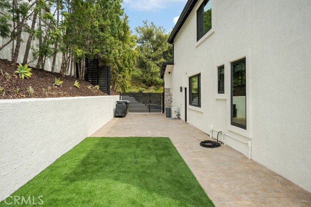 Detail Gallery Image 66 of 75 For 837 S Canyon Mist Lane, Anaheim Hills,  CA 92808 - 4 Beds | 3/1 Baths