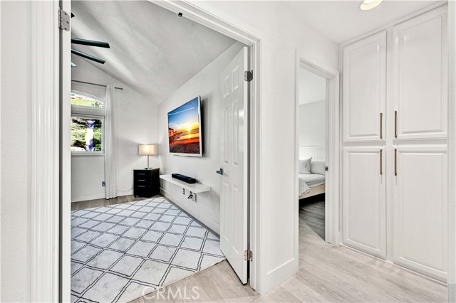 Detail Gallery Image 32 of 67 For 32822 Brookseed Dr, Trabuco Canyon,  CA 92679 - 4 Beds | 3 Baths