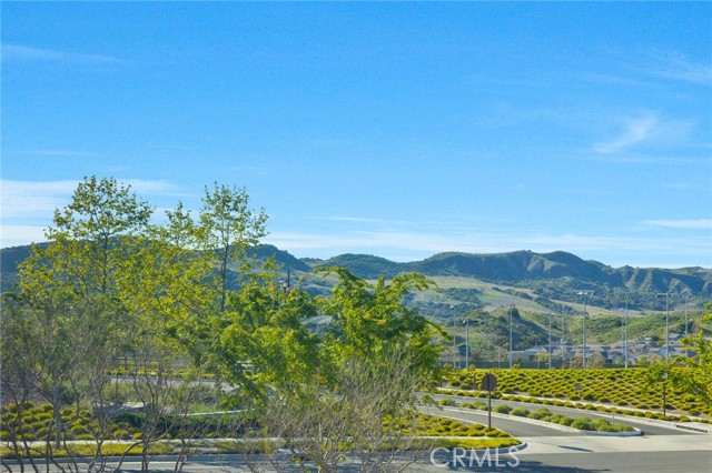 Detail Gallery Image 8 of 26 For 103 Natal Rd, Rancho Mission Viejo,  CA 92694 - 2 Beds | 2/1 Baths
