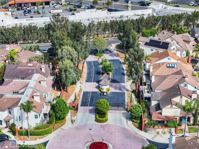 6201 Cordoba Court, Long Beach, California 90803, 3 Bedrooms Bedrooms, ,3 BathroomsBathrooms,Single Family Residence,For Sale,Cordoba Court,PW24030197