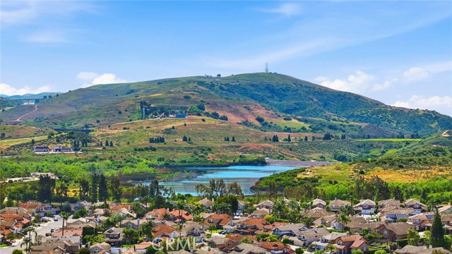 Detail Gallery Image 38 of 40 For 7741 E Briarwood Road, Orange,  CA 92869 - 4 Beds | 3 Baths