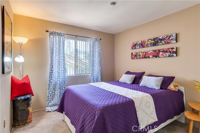 Detail Gallery Image 21 of 37 For 21280 Ocasey Ct, Moreno Valley,  CA 92557 - 5 Beds | 3/1 Baths