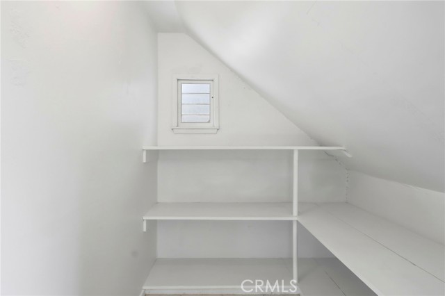 Detail Gallery Image 29 of 54 For 1500 W San Tomas Aquino Rd, Campbell,  CA 95008 - 4 Beds | 2 Baths