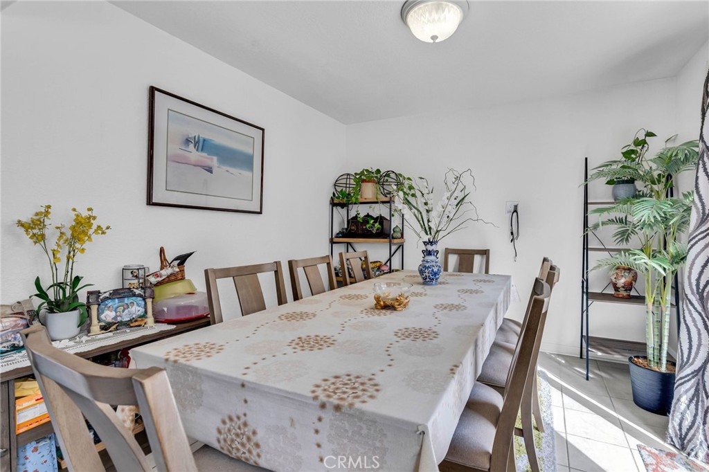 MLS #SR25239617 image #18