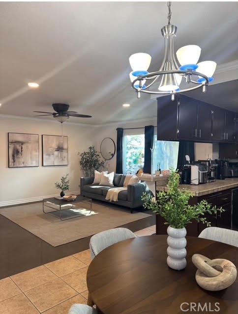 Detail Gallery Image 4 of 11 For 3050 S Bristol St #53,  Santa Ana,  CA 92704 - 1 Beds | 1 Baths