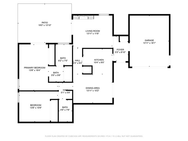 Detail Gallery Image 35 of 35 For 116 S Woodlawn Dr, Orange,  CA 92869 - – Beds | – Baths