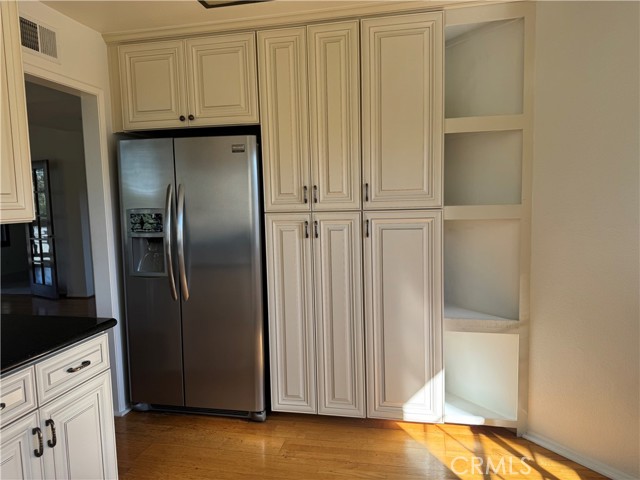 Detail Gallery Image 26 of 29 For 59 Rainbow Ridge, Irvine,  CA 92603 - 2 Beds | 2 Baths