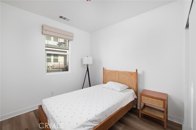 Detail Gallery Image 20 of 29 For 1410 S Urbana, Anaheim,  CA 92805 - 4 Beds | 3/1 Baths