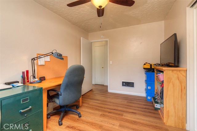 9493 Yokum Street, Chico CA: https://media.crmls.org/medias/e8661135-f74a-46ea-9323-c8baef4dc950.jpg