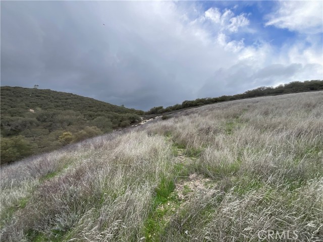 Detail Gallery Image 16 of 20 For 104 Paulsen Rd, Lockwood,  CA 93932 - – Beds | – Baths