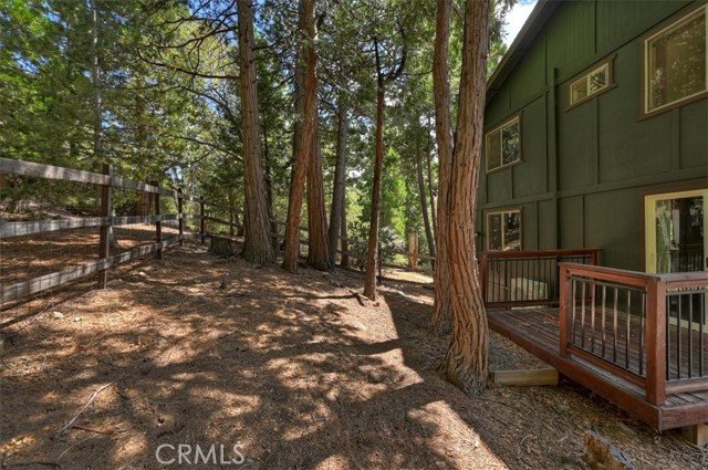 27230 Peninsula, Lake Arrowhead, CA 92352