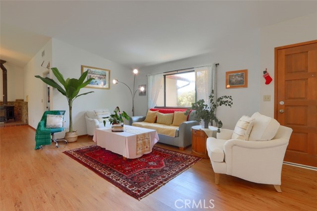 Detail Gallery Image 5 of 75 For 44800 Ahwahnee Acres Rd, Ahwahnee,  CA 93601 - 4 Beds | 2 Baths