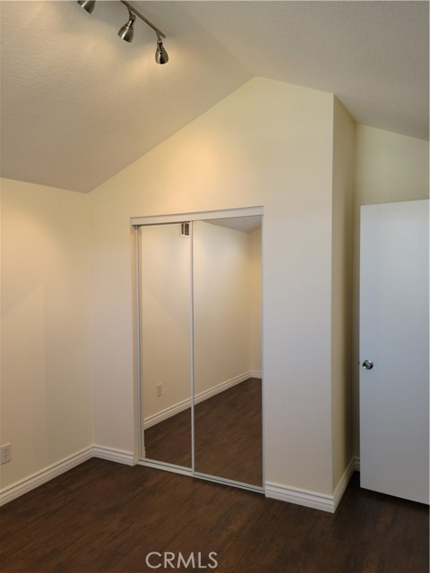 Detail Gallery Image 13 of 37 For 682 Azure Ln #1,  Corona,  CA 92879 - 3 Beds | 2 Baths