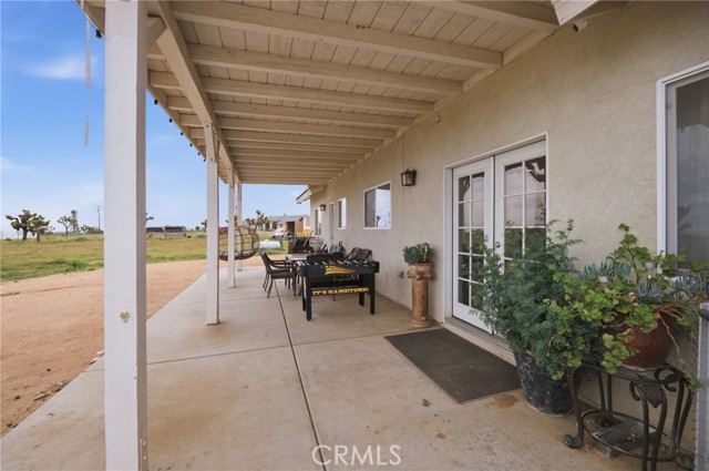 Detail Gallery Image 28 of 37 For 7180 Solano, Phelan,  CA 92371 - 3 Beds | 2 Baths