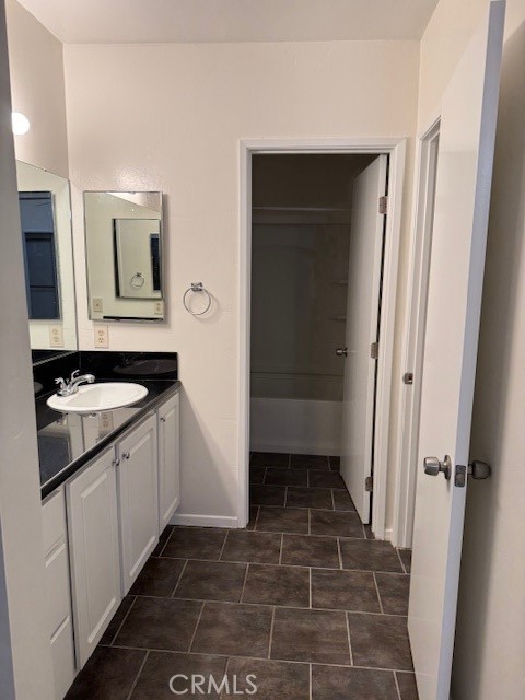 Detail Gallery Image 13 of 16 For 1069 Donahue St, San Diego,  CA 92110 - 2 Beds | 2/1 Baths