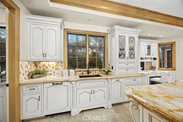 Detail Gallery Image 25 of 56 For 1611 Lovell Ave, Arcadia,  CA 91007 - 4 Beds | 5 Baths