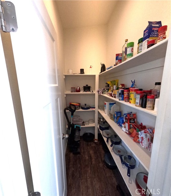 Detail Gallery Image 14 of 45 For 21621 Sandia Rd #130,  Apple Valley,  CA 92308 - 3 Beds | 2 Baths