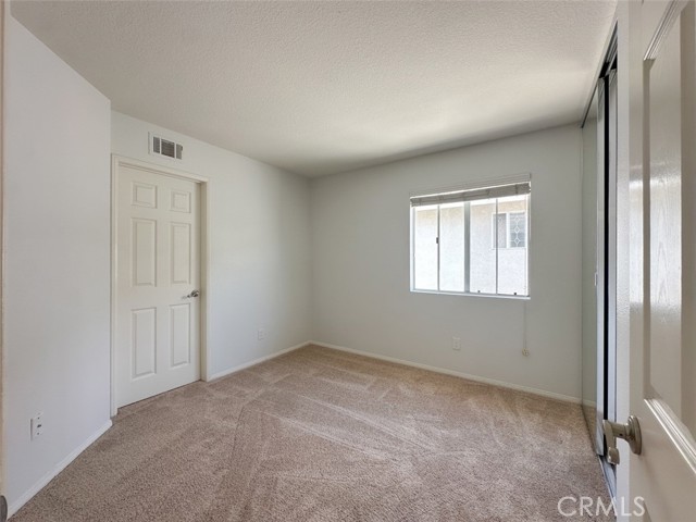 Detail Gallery Image 27 of 40 For 22 Sequoia Dr, Aliso Viejo,  CA 92656 - 4 Beds | 2/1 Baths