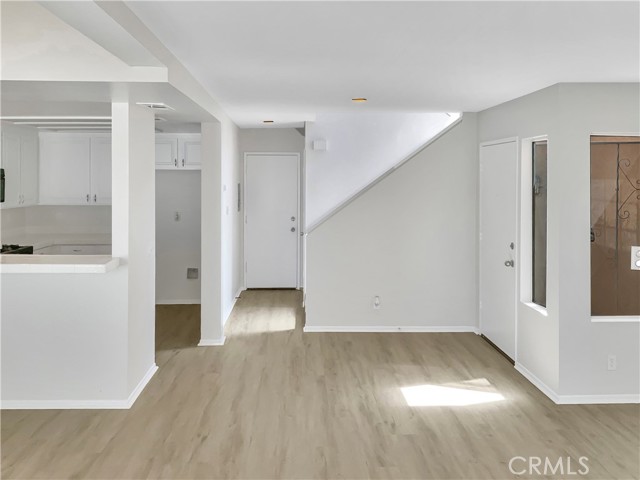 Detail Gallery Image 18 of 19 For 3514 Myers St #5,  Riverside,  CA 92503 - 2 Beds | 2 Baths