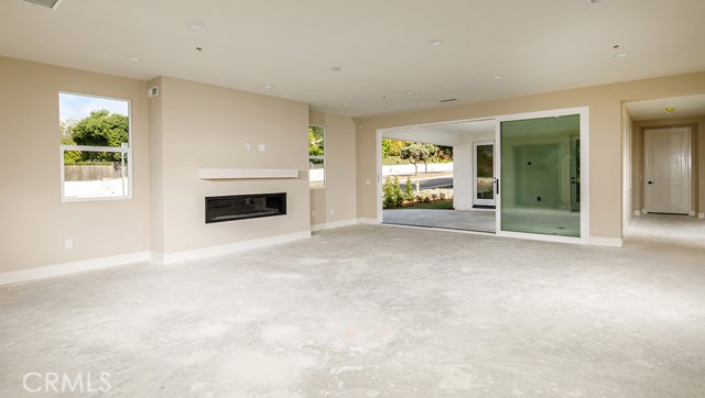 30010 Whitley Collins Drive, Rancho Palos Verdes, California 90275, 4 Bedrooms Bedrooms, ,4 BathroomsBathrooms,Residential,Sold,Whitley Collins,SW17237750