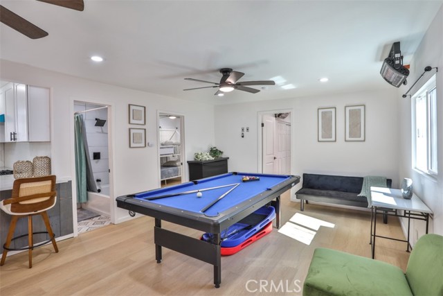 Detail Gallery Image 18 of 57 For 672 Talmadge, Big Bear Lake,  CA 92315 - 3 Beds | 2/1 Baths