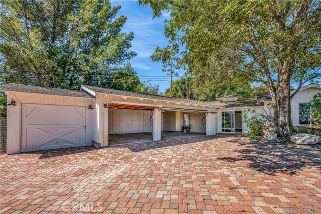 Detail Gallery Image 48 of 56 For 2417 Sunnyside Ridge Rd, Rancho Palos Verdes,  CA 90275 - 4 Beds | 3/1 Baths