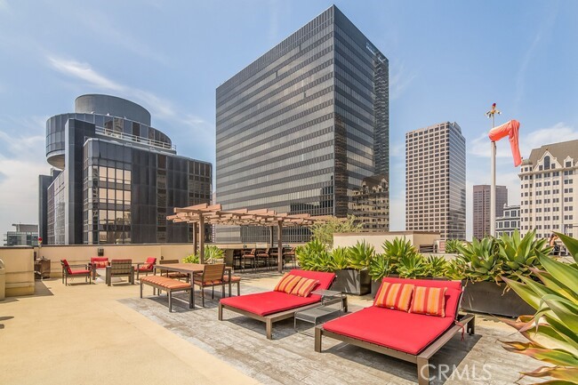 MLS #RS25095605 img 1