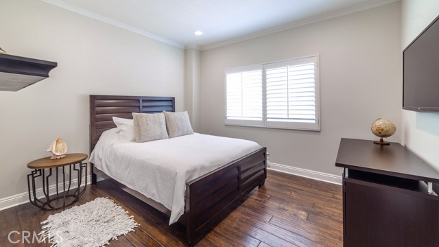 Detail Gallery Image 46 of 50 For 4461 Stern Ave, Sherman Oaks,  CA 91423 - 5 Beds | 4/1 Baths