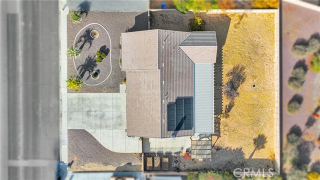 Detail Gallery Image 49 of 53 For 13935 Rincon Rd, Apple Valley,  CA 92307 - 4 Beds | 2/1 Baths