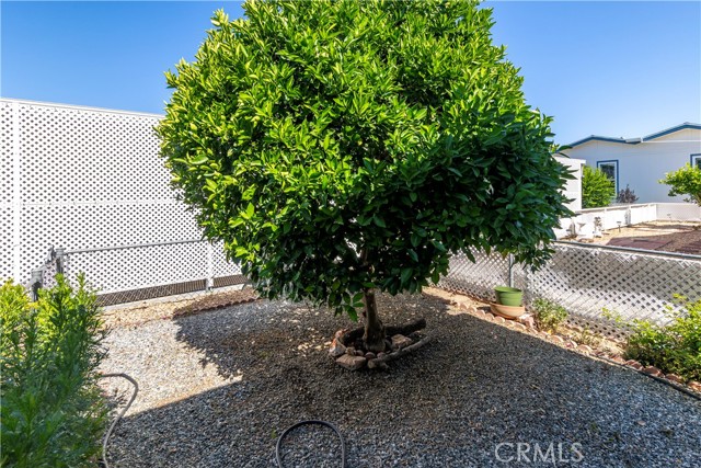 Detail Gallery Image 22 of 29 For 5001 W Florida Ave #759,  Hemet,  CA 92545 - 3 Beds | 2 Baths