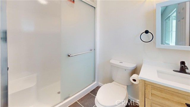 Detail Gallery Image 67 of 75 For 77630 California Dr, Palm Desert,  CA 92211 - 3 Beds | 3 Baths