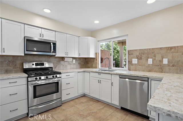 Detail Gallery Image 22 of 57 For 1822 Carrera Dr, San Jacinto,  CA 92583 - 3 Beds | 2 Baths