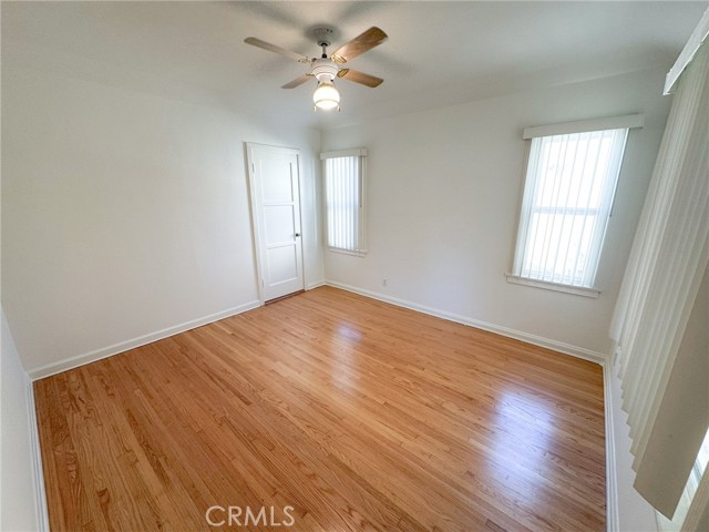 Detail Gallery Image 6 of 29 For 1205 Alma, Glendale,  CA 91202 - 3 Beds | 2 Baths