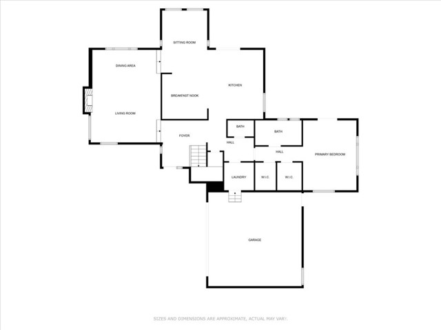 1750 La Luna Court, San Luis Obispo CA: https://media.crmls.org/medias/e8672b2c-b0b3-48d3-8437-d37a59b945ff.jpg