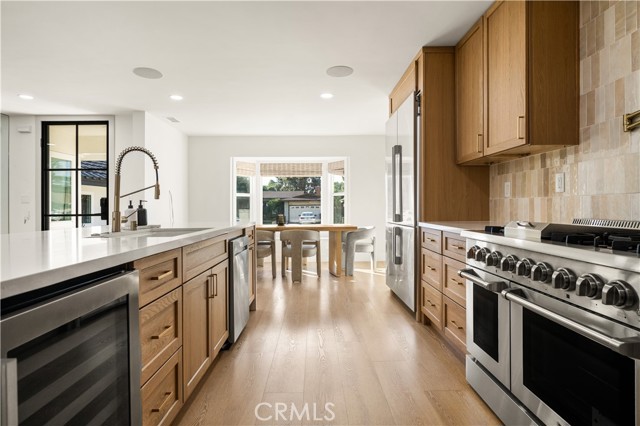 Detail Gallery Image 15 of 48 For 3502 Monogram, Long Beach,  CA 90808 - 5 Beds | 3 Baths