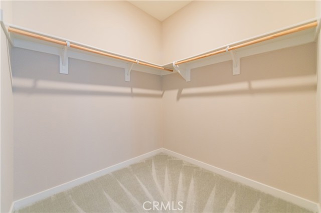 Detail Gallery Image 22 of 37 For 174 Tribeca, Irvine,  CA 92612 - 2 Beds | 2 Baths