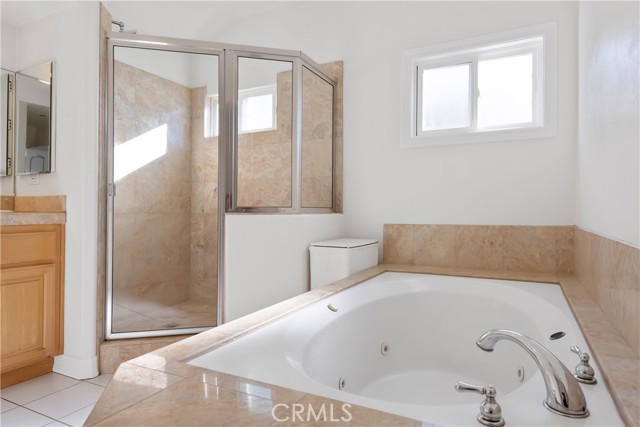 2108 Bataan Rd, Redondo Beach, California 90278, 4 Bedrooms Bedrooms, ,2 BathroomsBathrooms,Residential,Sold,Bataan Rd,SB24001071