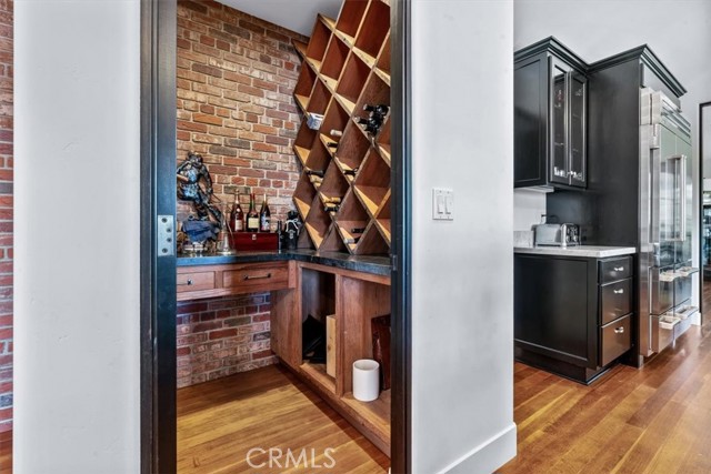 150 Los Robles Court, San Luis Obispo CA: https://media.crmls.org/medias/e867647a-5cfa-4130-8b35-8d7aa107aa78.jpg
