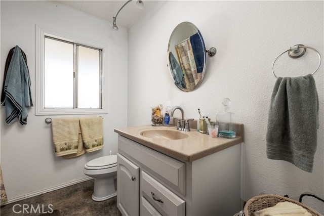 Detail Gallery Image 13 of 23 For 28810 Calle De La Paz, Murrieta,  CA 92563 - 2 Beds | 2 Baths