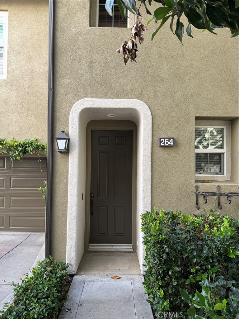 264 Lockford