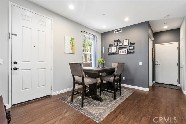Detail Gallery Image 7 of 21 For 10 Edgartown, Ladera Ranch,  CA 92694 - 2 Beds | 2/1 Baths
