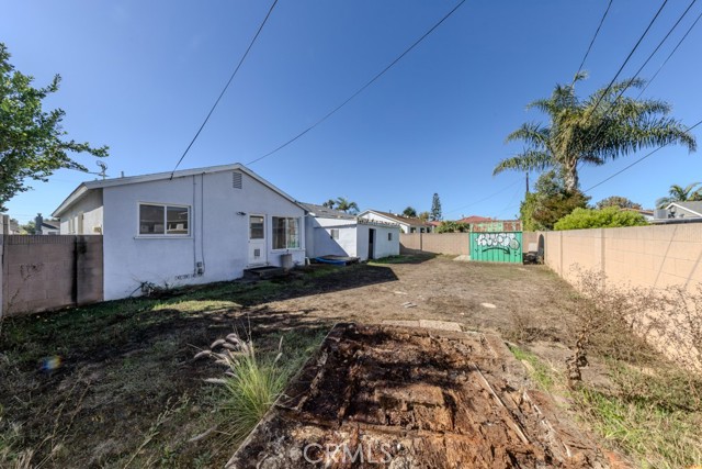 Detail Gallery Image 27 of 27 For 690 Capital Street, Costa Mesa,  CA 92627 - 4 Beds | 2 Baths