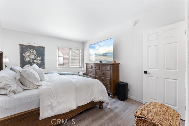 MLS #TR25259355 image #26