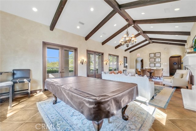 Detail Gallery Image 27 of 45 For 4440 Owens St #104,  Corona,  CA 92883 - 3 Beds | 2/1 Baths